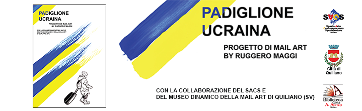 Banner Il pianeta azzurro